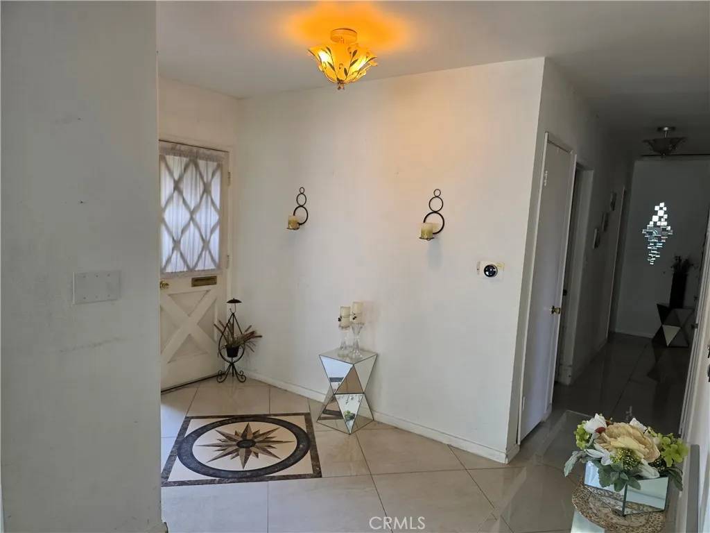 North Hills, CA 91343,15901 Lassen Street