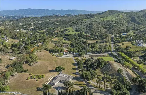Castaic, CA 91384,30890 Burlwood Drive
