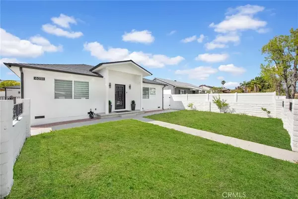 North Hollywood, CA 91606,6251 Willowcrest Avenue