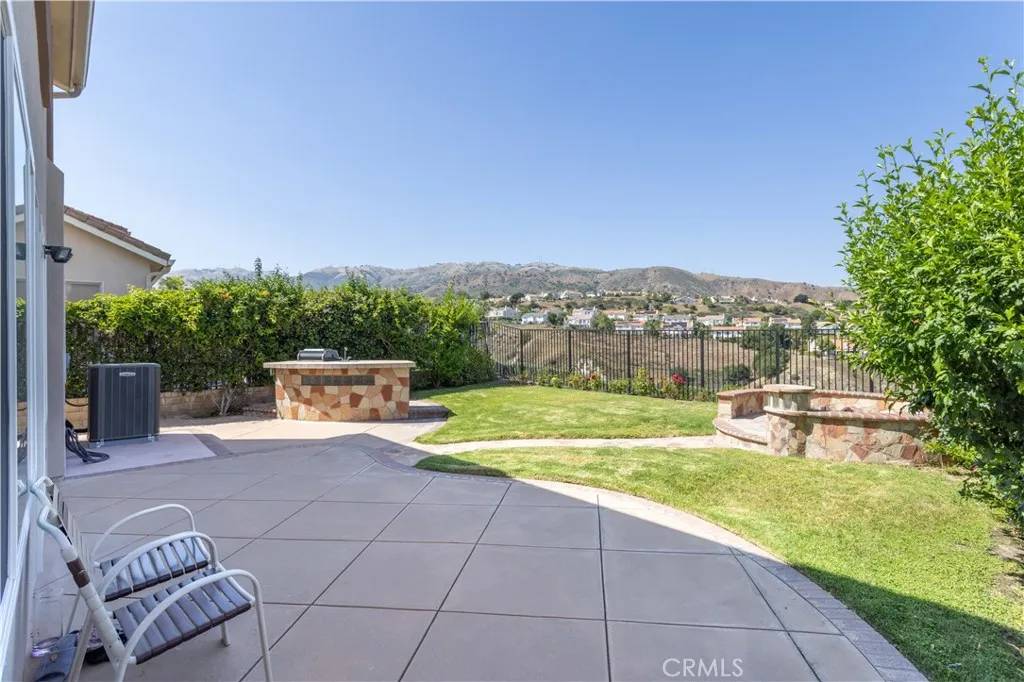 Porter Ranch, CA 91326,11844 Mariposa Bay Lane
