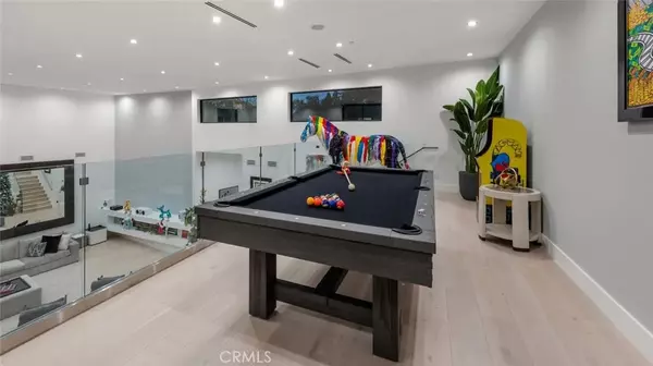 Bell Canyon, CA 91307,158 Bell Canyon Road