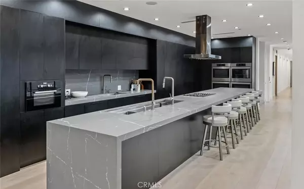 Bell Canyon, CA 91307,158 Bell Canyon Road