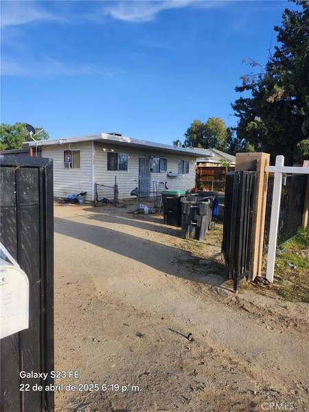 43310 Fairglen Road, Lancaster, CA 93535