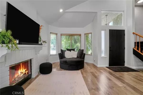 Oak Park, CA 91377,6825 Eaglehaven Lane