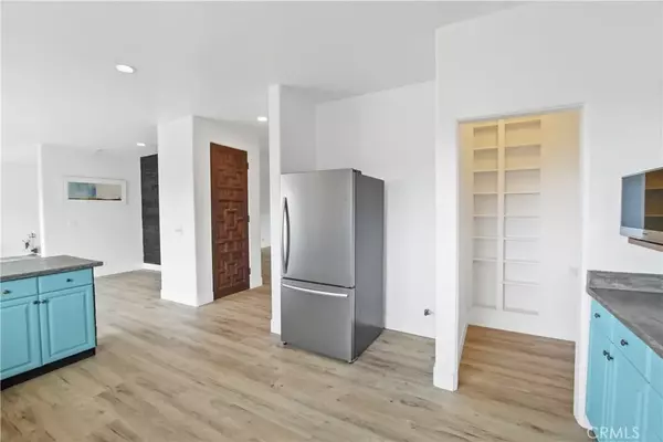 Malibu, CA 90265,6405 Sycamore Meadows Drive