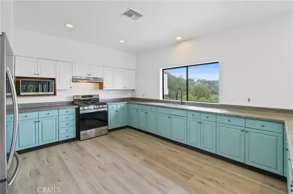 Malibu, CA 90265,6405 Sycamore Meadows Drive