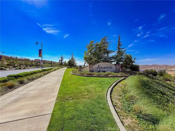 Palmdale, CA 93551,2753 Hornbeam Road