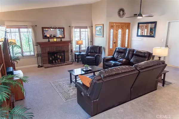 Newbury Park, CA 91320,3984 Kimber Drive
