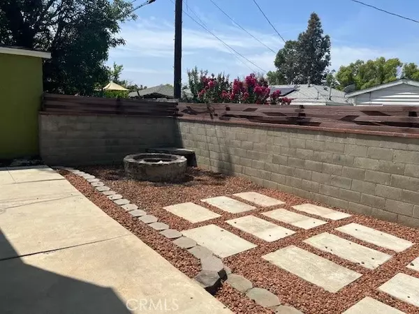 Arleta, CA 91331,9025 Gullo Avenue