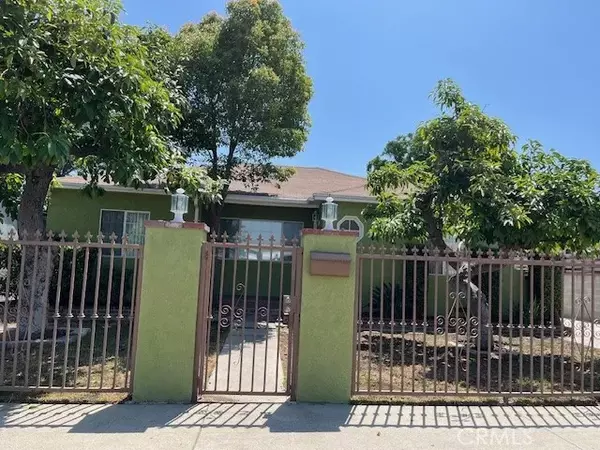 Arleta, CA 91331,9025 Gullo Avenue