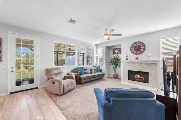 Lancaster, CA 93536,4604 Trojan Court