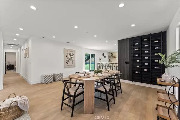 West Hills, CA 91307,6445 Neddy Avenue