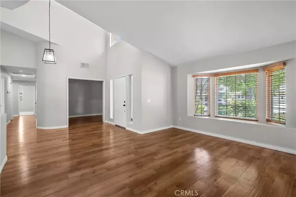 Lancaster, CA 93536,42465 62nd Street West