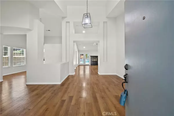 Lancaster, CA 93536,42465 62nd Street West