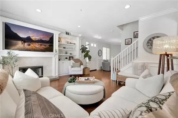 San Clemente, CA 92673,6 Camino Celeste