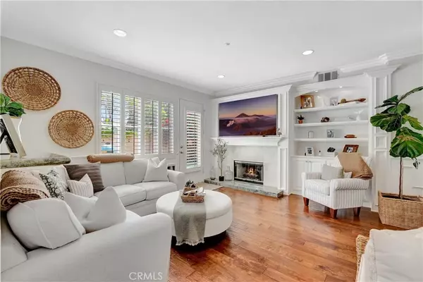 San Clemente, CA 92673,6 Camino Celeste