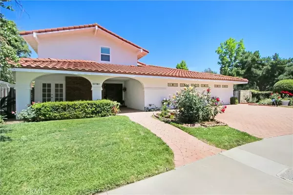 31701 Kentfield Court, Westlake Village, CA 91361