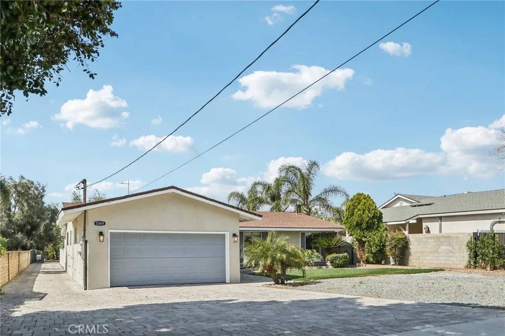 Sylmar, CA 91342,13171 Phillippi Avenue