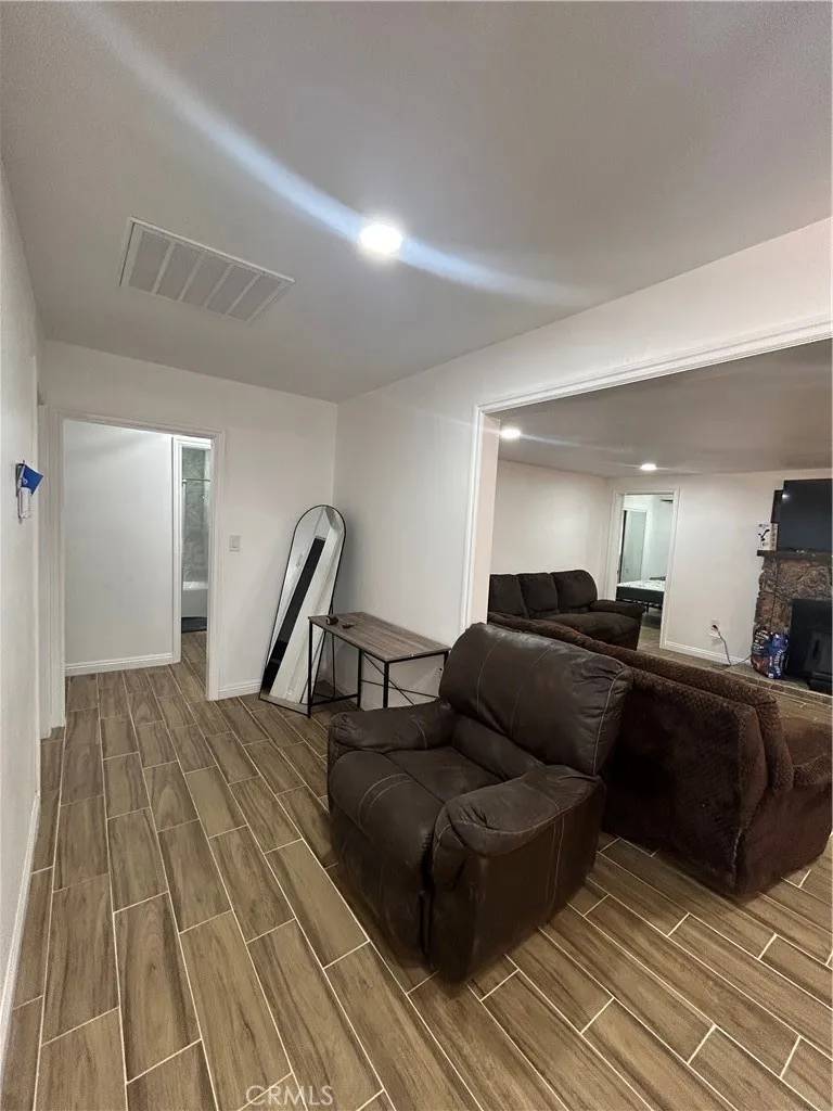 Lucerne Valley, CA 92356,35862 Rabbit Spring Road