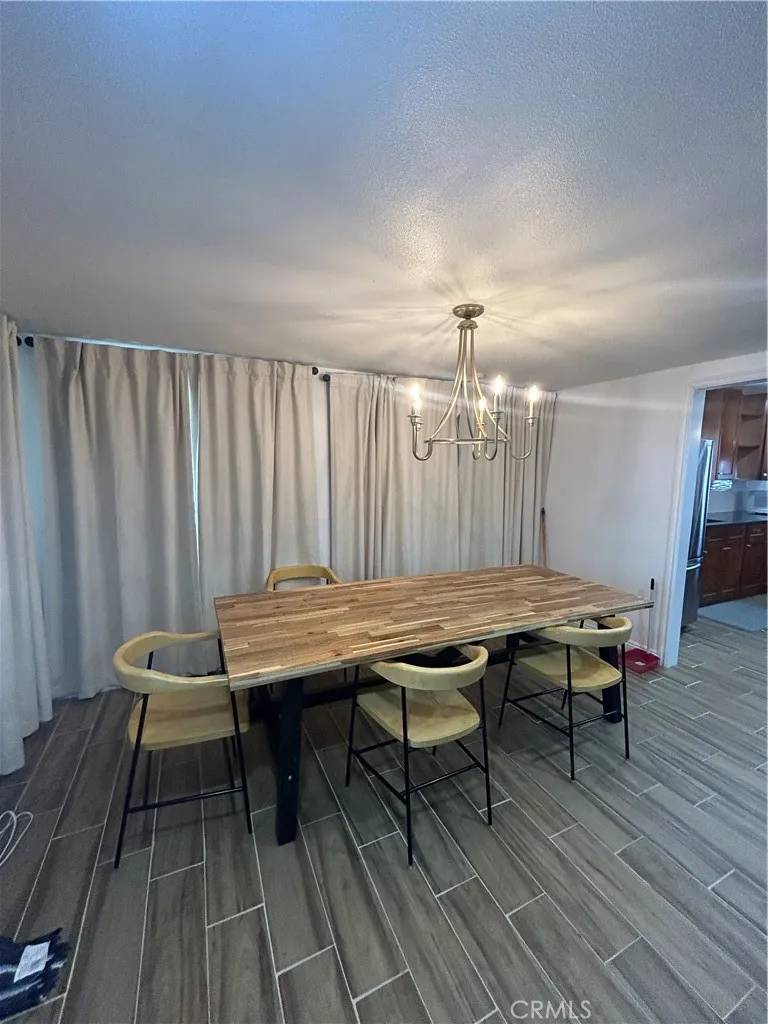 Lucerne Valley, CA 92356,35862 Rabbit Spring Road