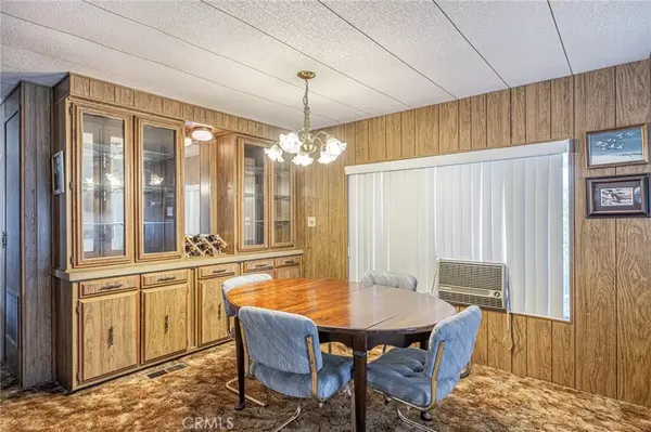 Lancaster, CA 93535,2550 E Avenue I #94