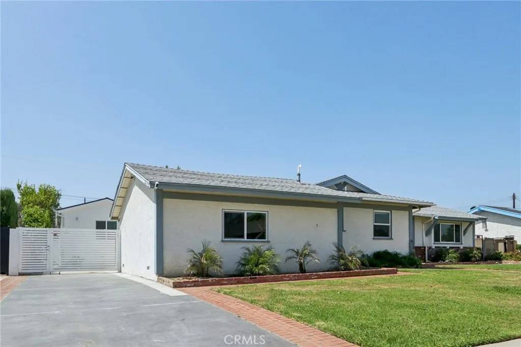 17148 Stare Street, Northridge, CA 91325