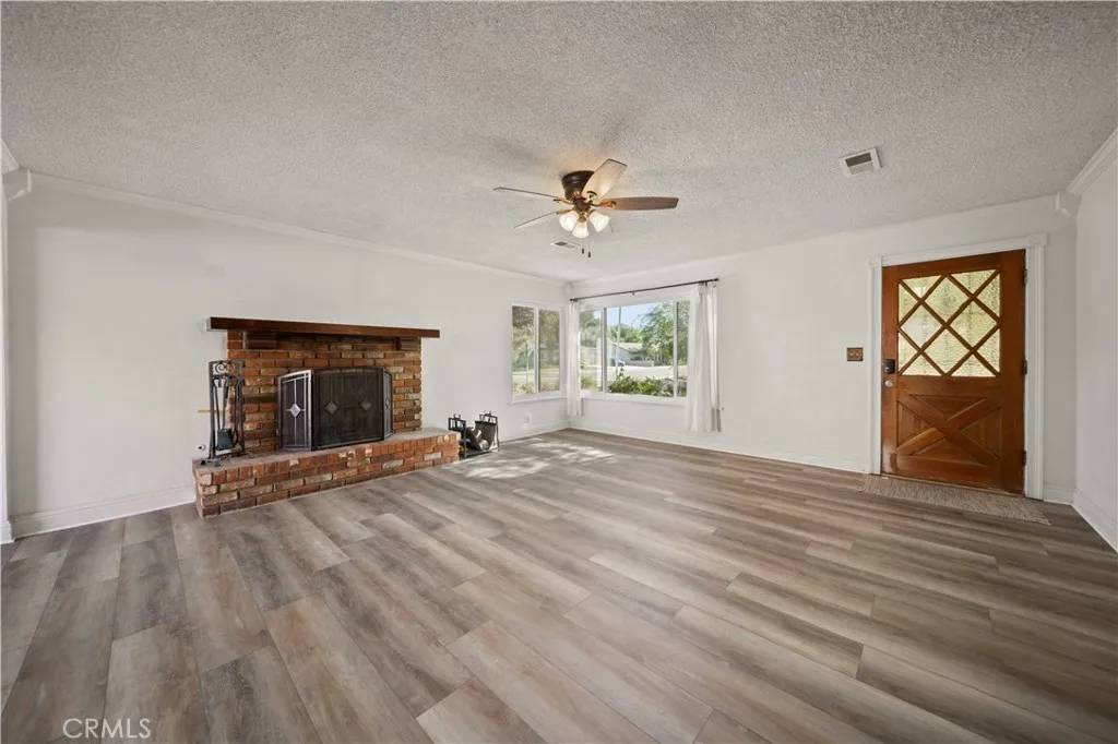 Tehachapi, CA 93561,500 Oakwood Street