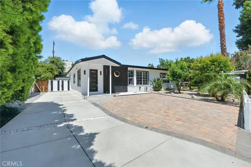 6119 Longridge Avenue, Valley Glen, CA 91401