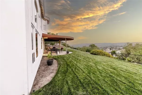 West Hills, CA 91307,24736 Wooded Vista