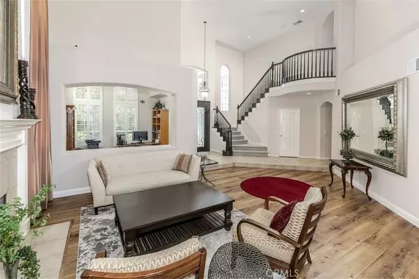 West Hills, CA 91307,24736 Wooded Vista