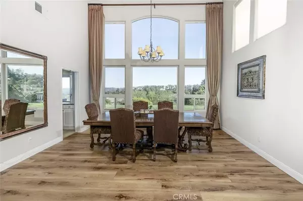 West Hills, CA 91307,24736 Wooded Vista