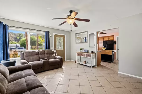 Canyon Country, CA 91387,29536 Wistaria Valley Road