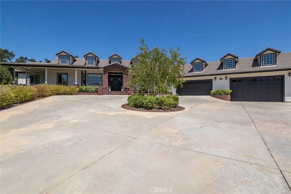 Canyon Country, CA 91387,16261 Pineview Road