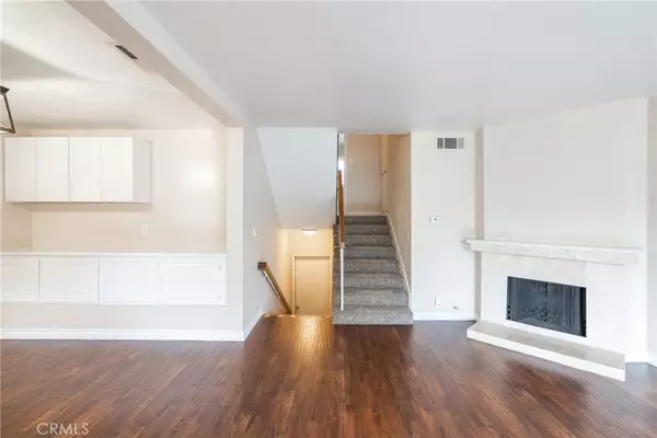 Newbury Park, CA 91320,1266 Ramona Drive