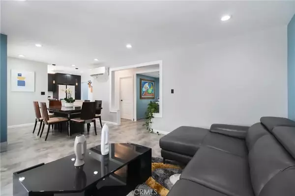 Winnetka, CA 91306,8527 Casaba Avenue