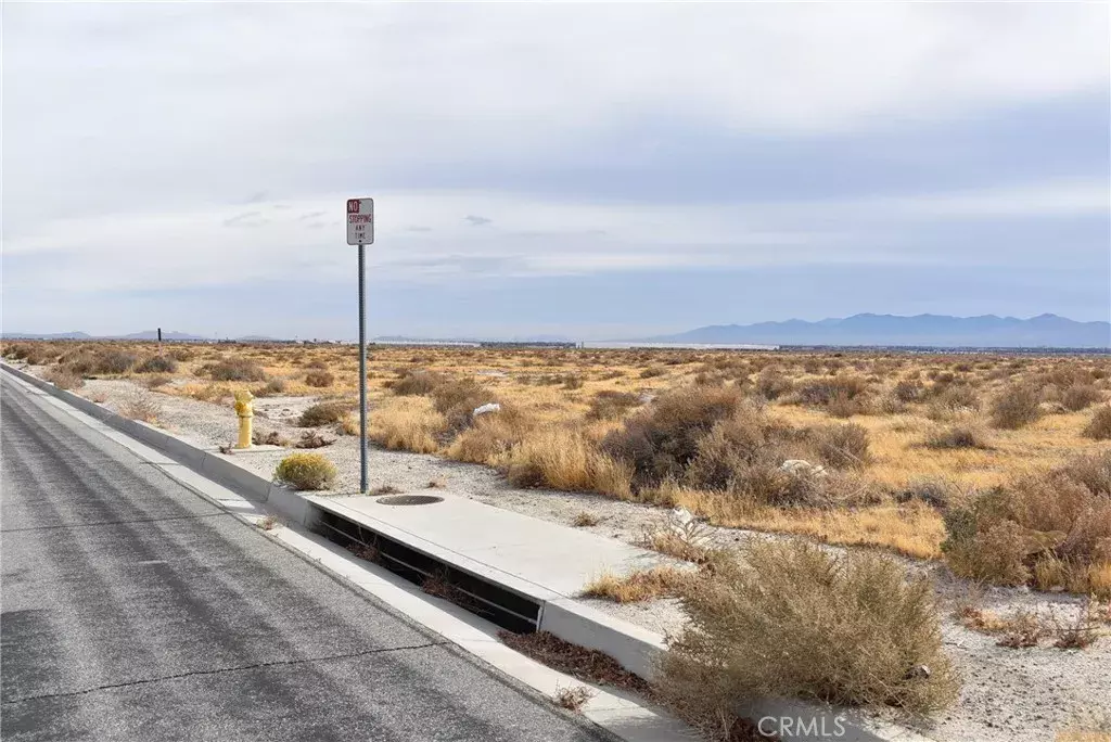 Lancaster, CA 93536,4700 W Ave G