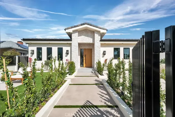 6238 Babcock Avenue, North Hollywood, CA 91606