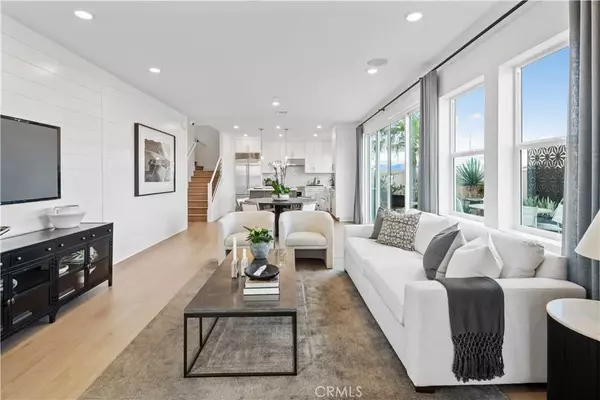 Carson, CA 90745,437 Willow Run Lane