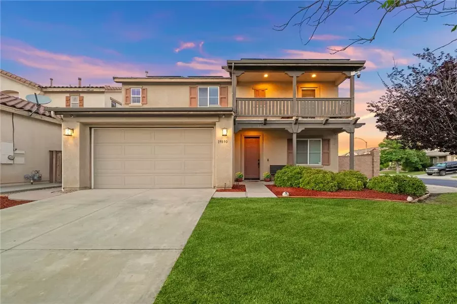19890 Parkwood Drive, Lake Elsinore, CA 92530