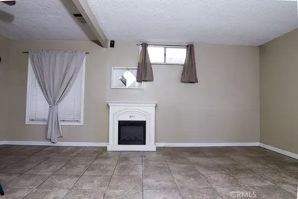 San Fernando, CA 91340,604 Woodworth Street