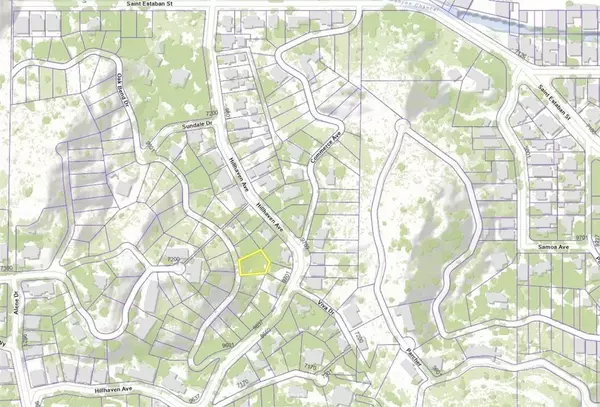 Tujunga, CA 91042,9646 Oak Bend