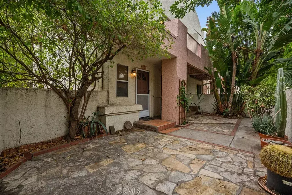 Pacoima, CA 91331,12411 Osborne Street #46