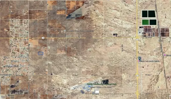 Lancaster, CA 93536,75 W Avenue D-12