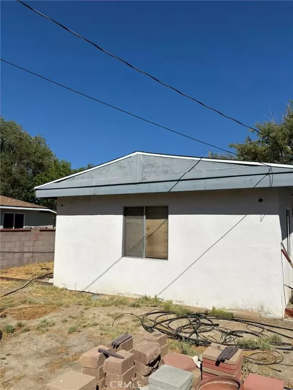 Lancaster, CA 93534,45417 11th Street West