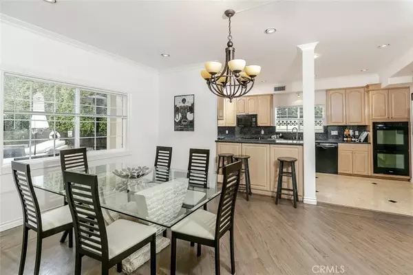 Studio City, CA 91604,4343 Shadyglade Avenue