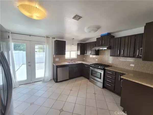 Woodland Hills, CA 91364,21912 Celes Street