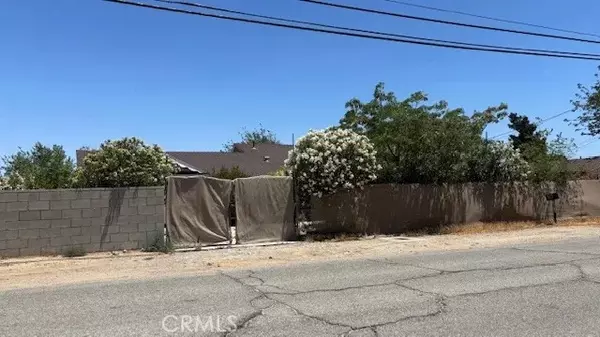 Palmdale, CA 93550,38520 12th Street East