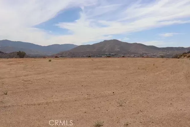 Acton, CA 93510,0 Brogan