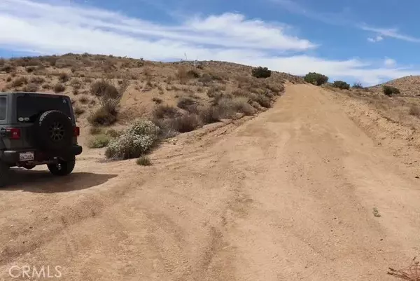 Acton, CA 93510,0 Brogan