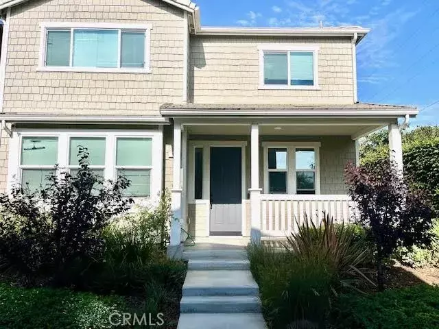 Compton, CA 90221,11 Lilac Lane